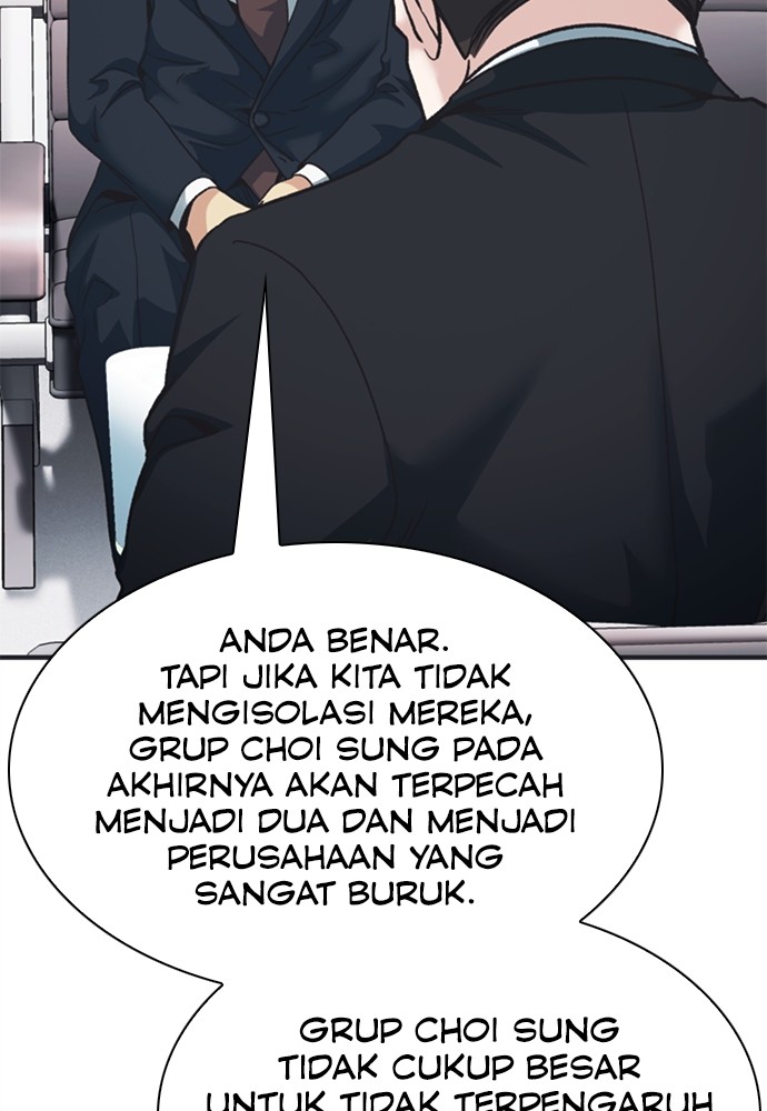 Halaman 185 dari 202