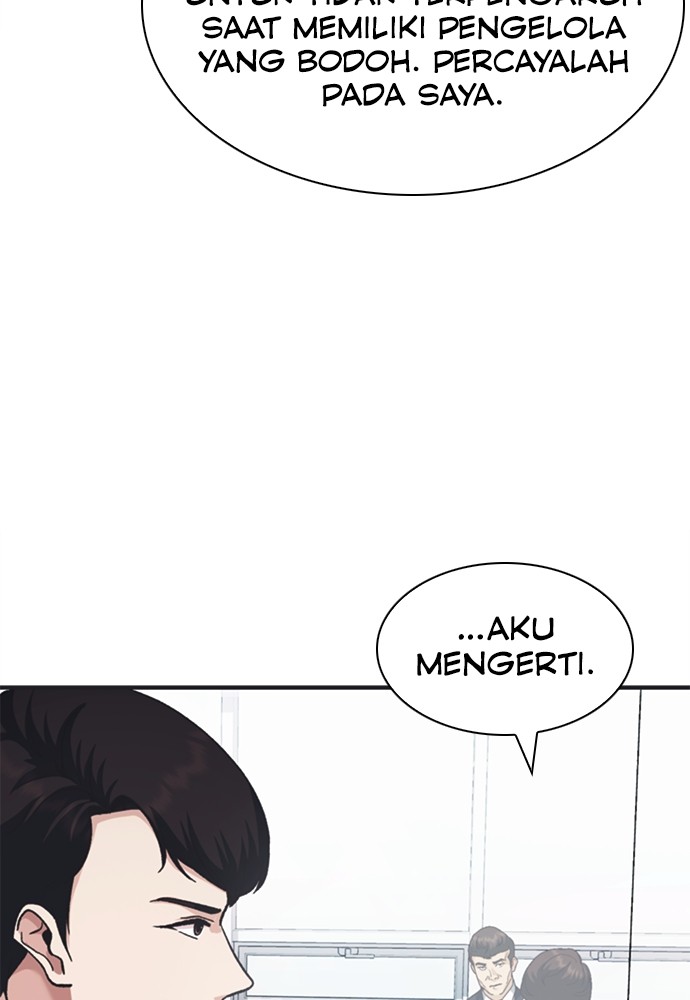 Halaman 186 dari 202