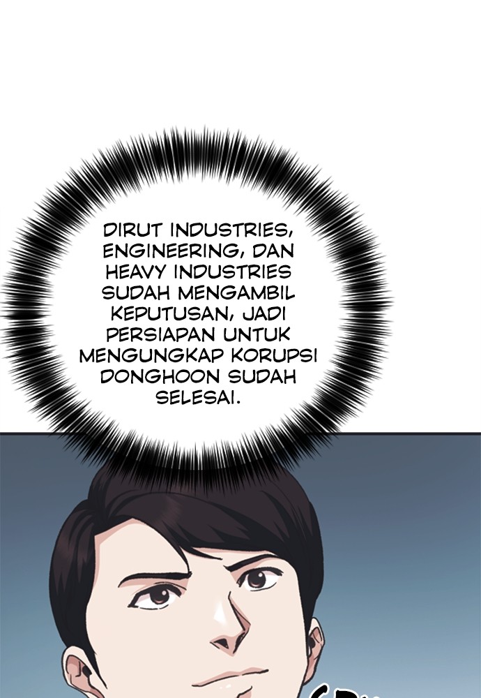Halaman 189 dari 202