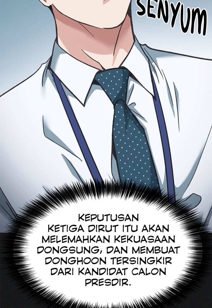 Halaman 190 dari 202