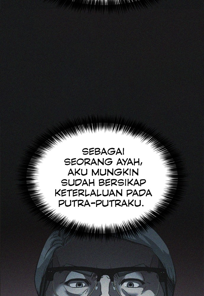 Halaman 191 dari 202