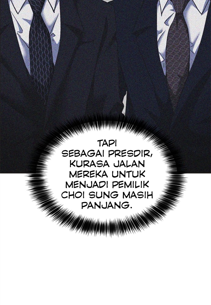 Halaman 193 dari 202