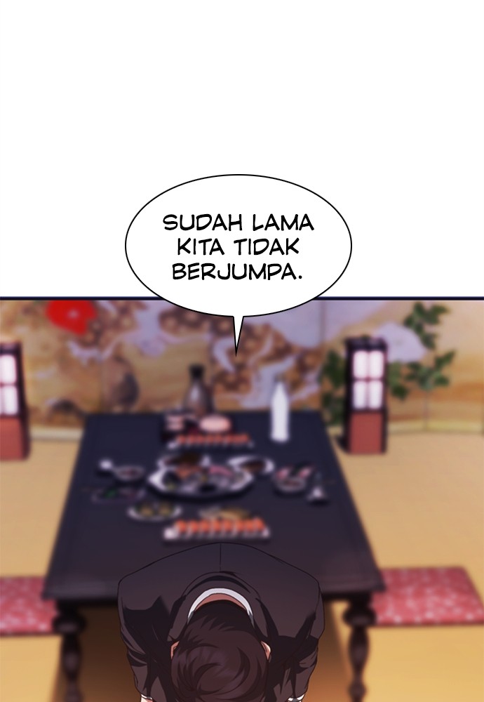 Halaman 198 dari 202