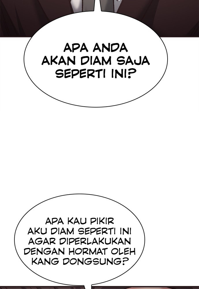 Halaman 3 dari 202