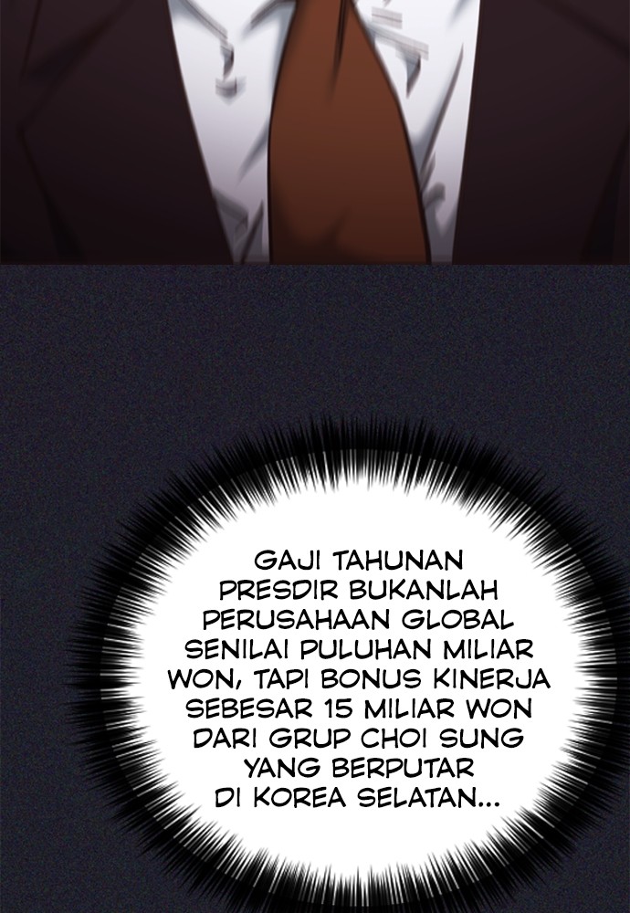 Halaman 21 dari 202