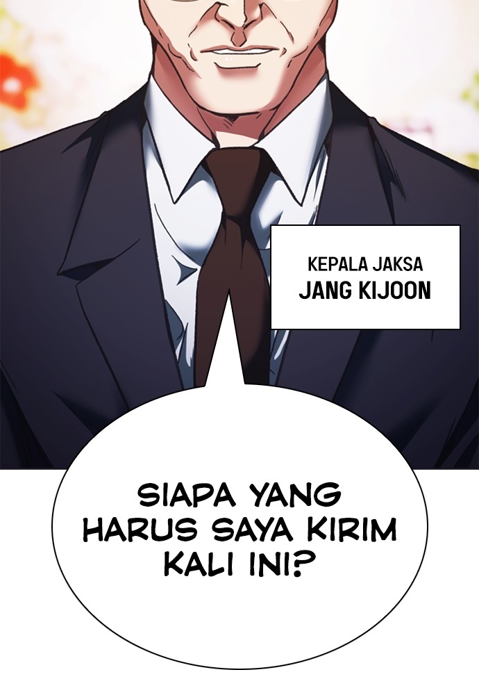 Halaman 201 dari 202