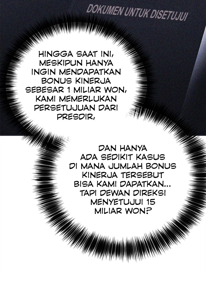 Halaman 23 dari 202