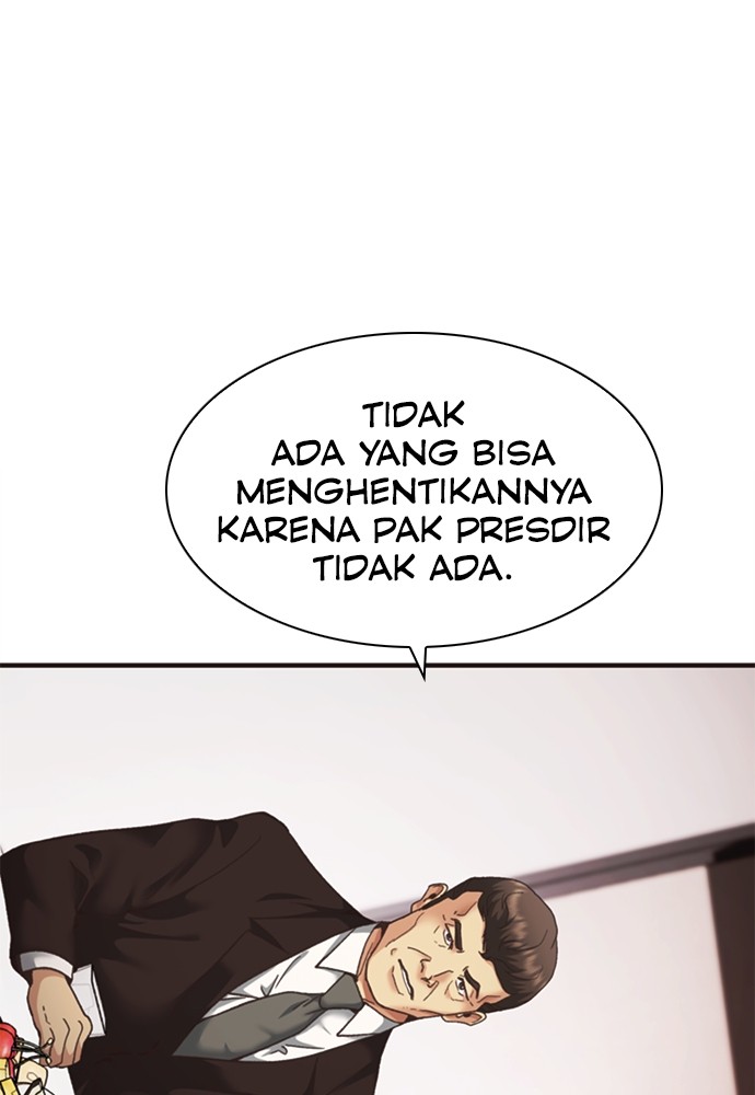 Halaman 24 dari 202