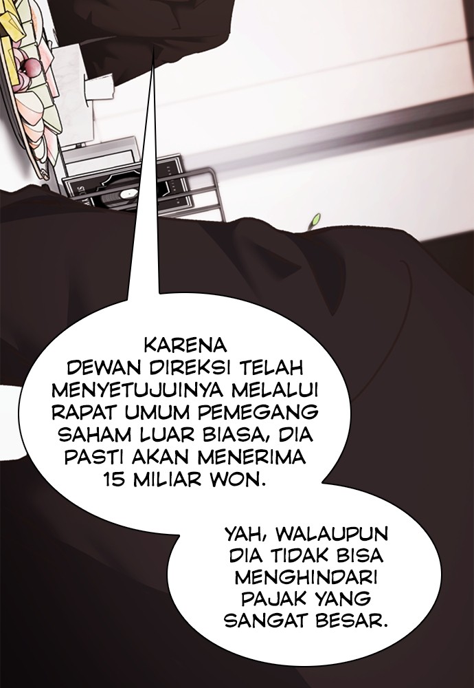 Halaman 25 dari 202