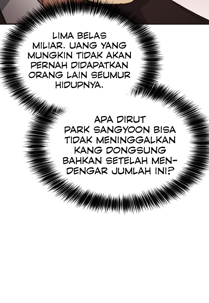 Halaman 28 dari 202