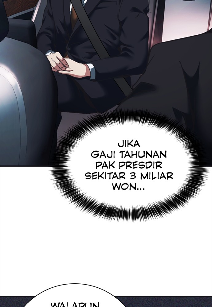 Halaman 31 dari 202