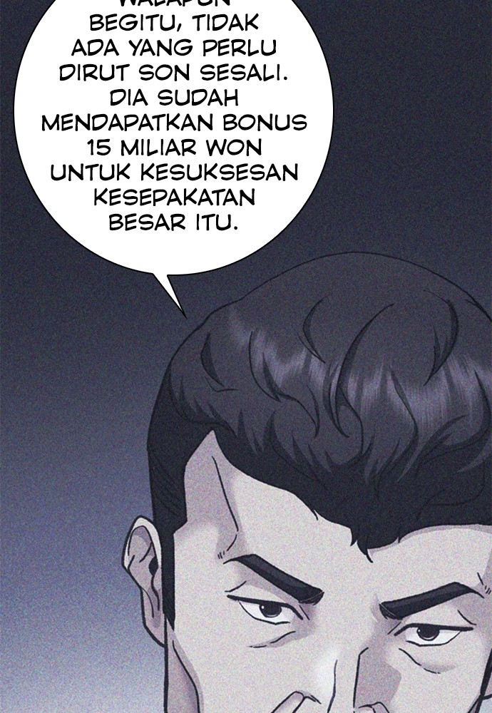 Halaman 32 dari 202