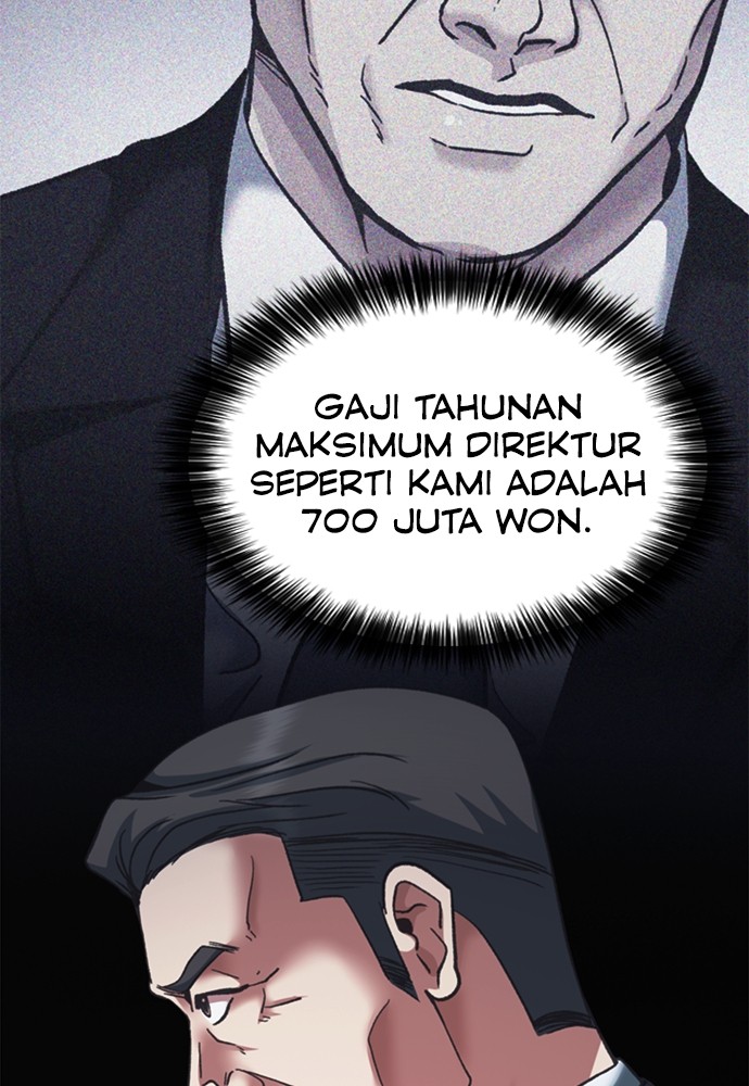 Halaman 33 dari 202