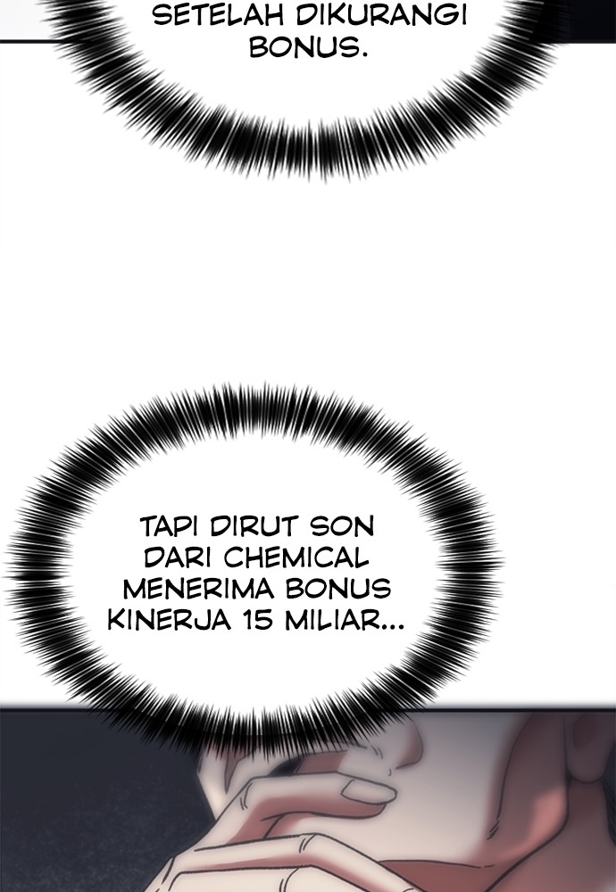 Halaman 35 dari 202