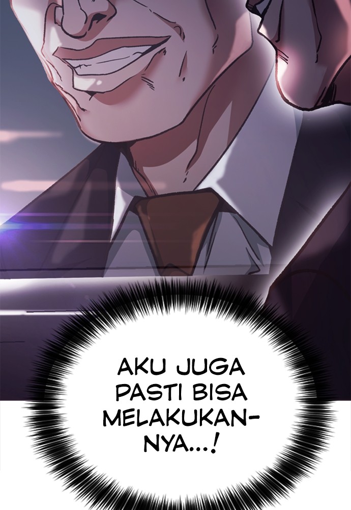 Halaman 38 dari 202