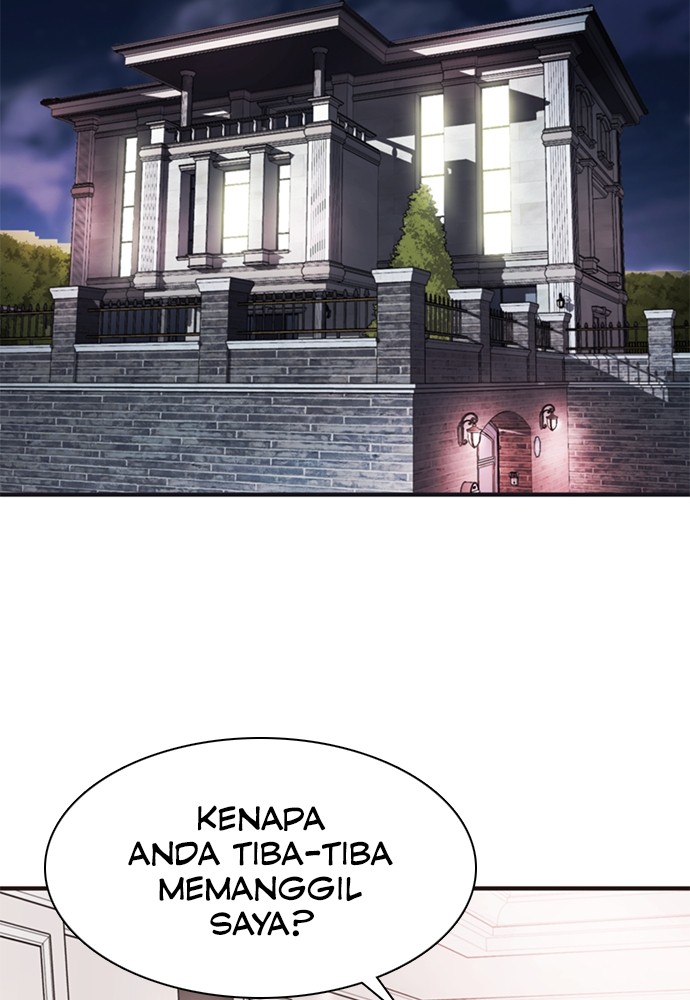 Halaman 40 dari 202