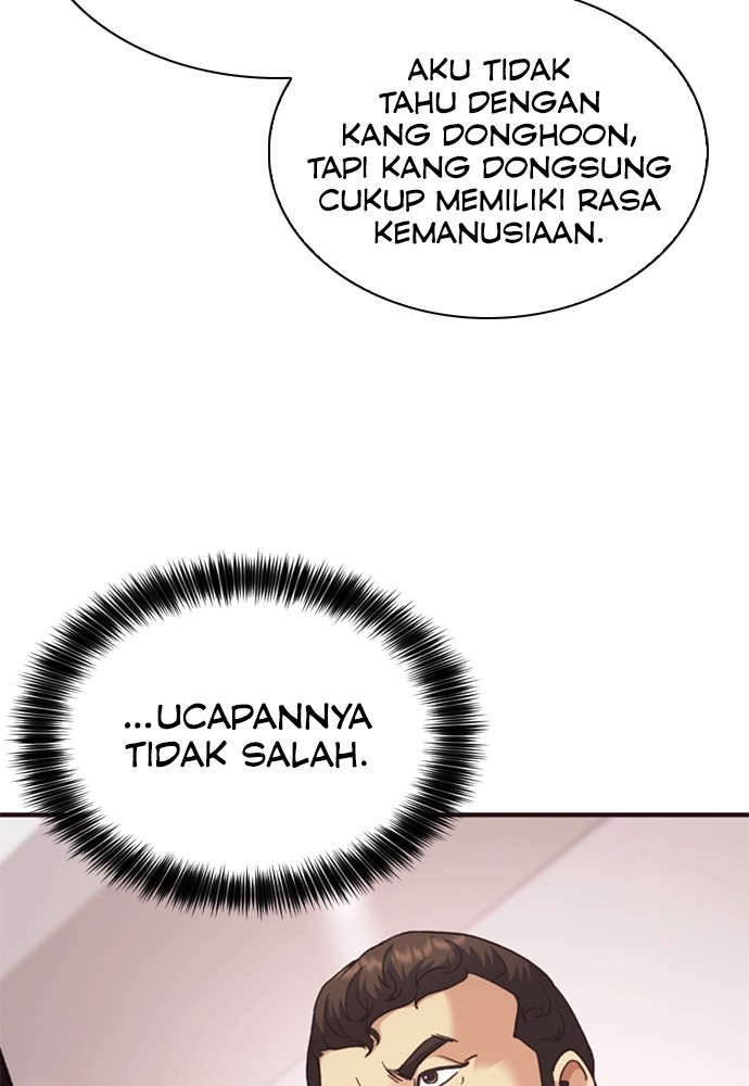 Halaman 5 dari 202