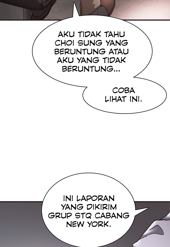 Halaman 42 dari 202