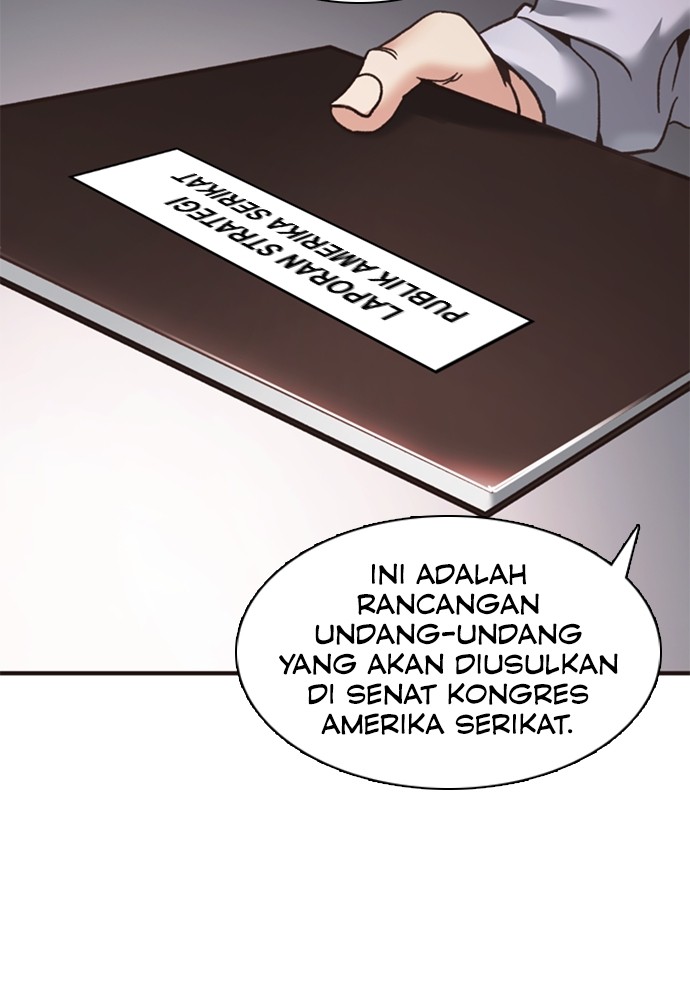 Halaman 43 dari 202