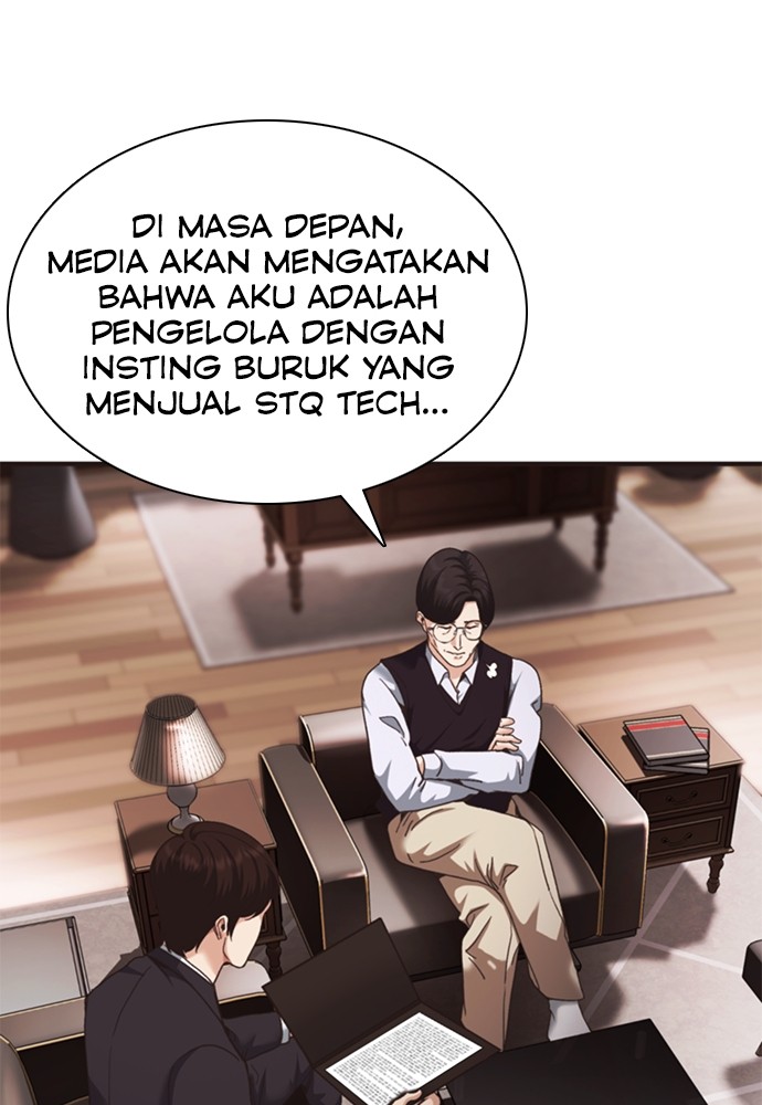 Halaman 44 dari 202