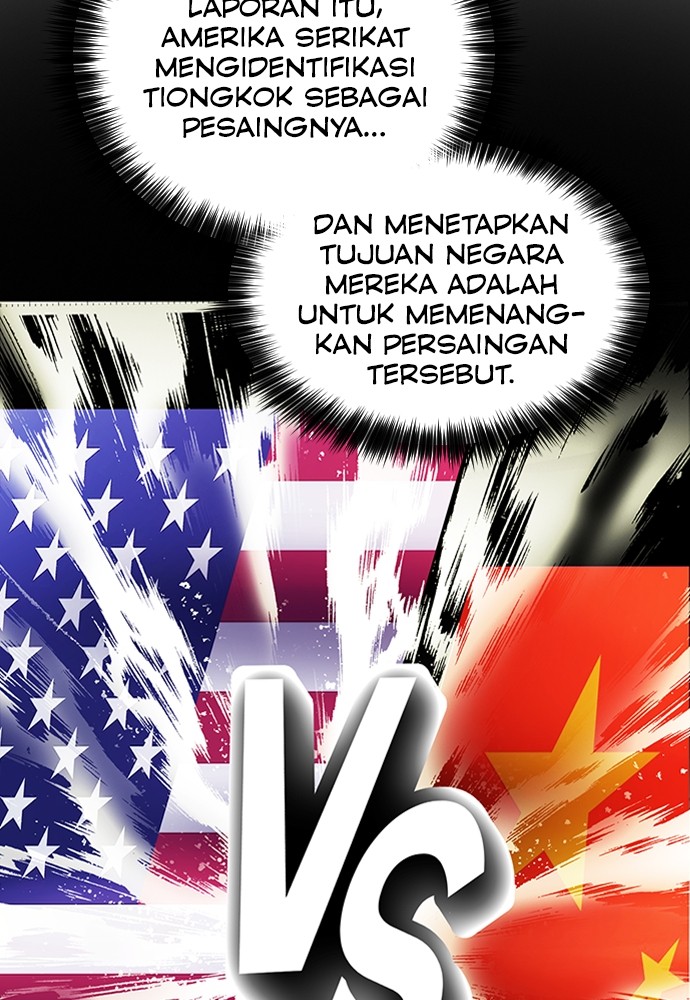 Halaman 46 dari 202