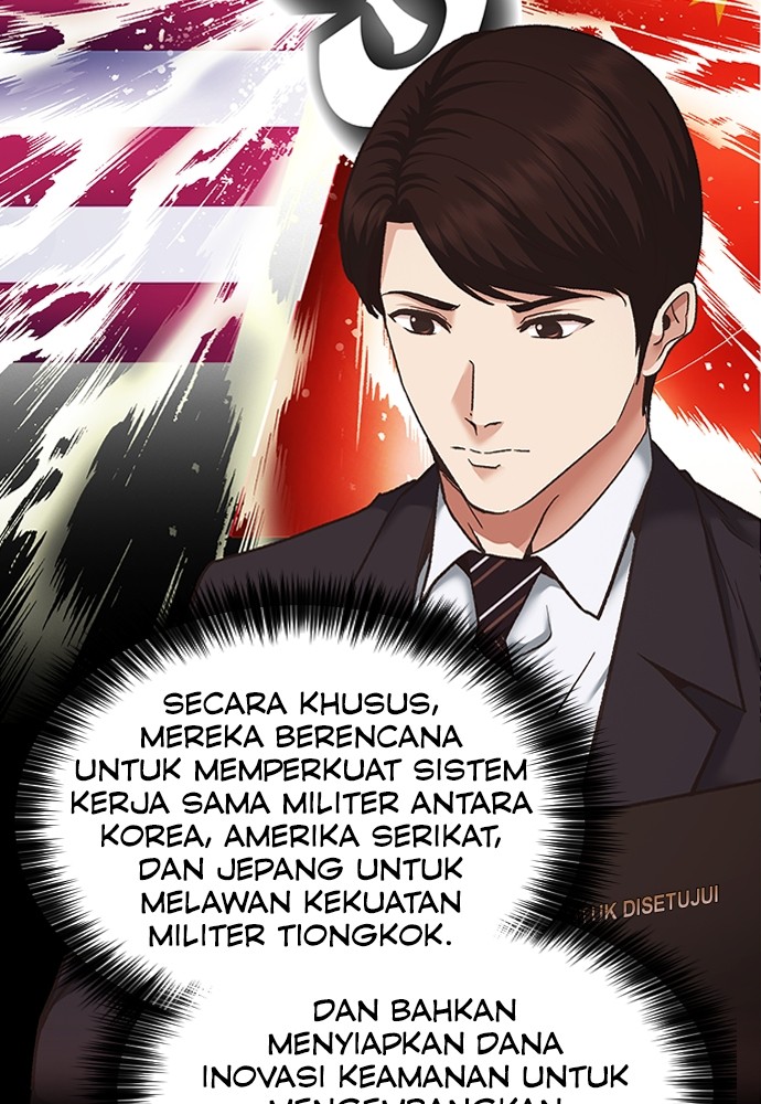 Halaman 47 dari 202