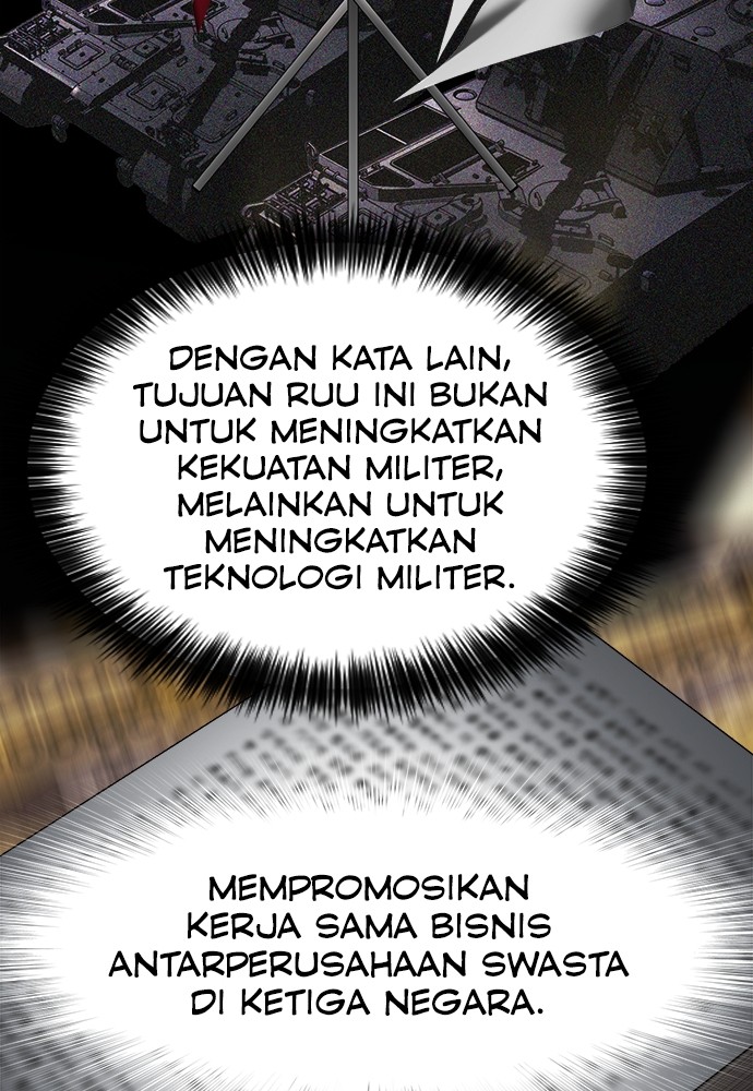 Halaman 49 dari 202