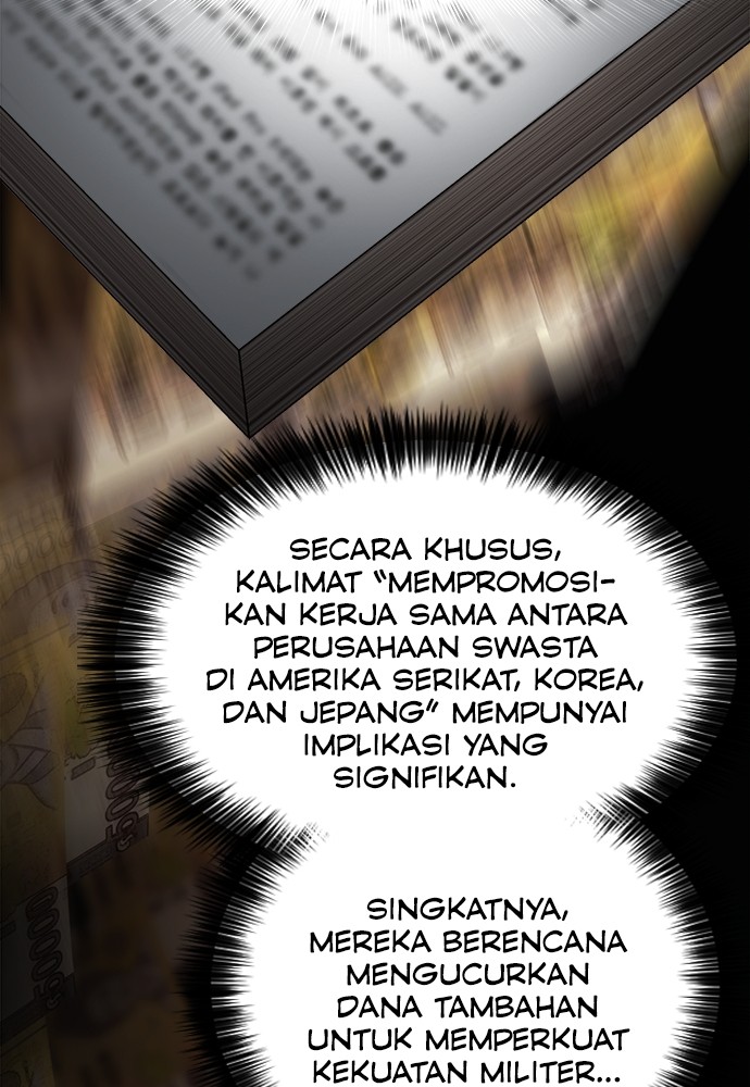 Halaman 50 dari 202