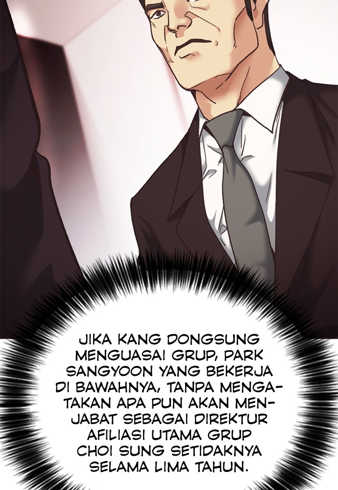 Halaman 6 dari 202