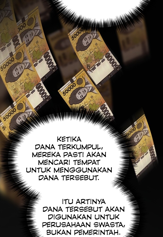 Halaman 51 dari 202