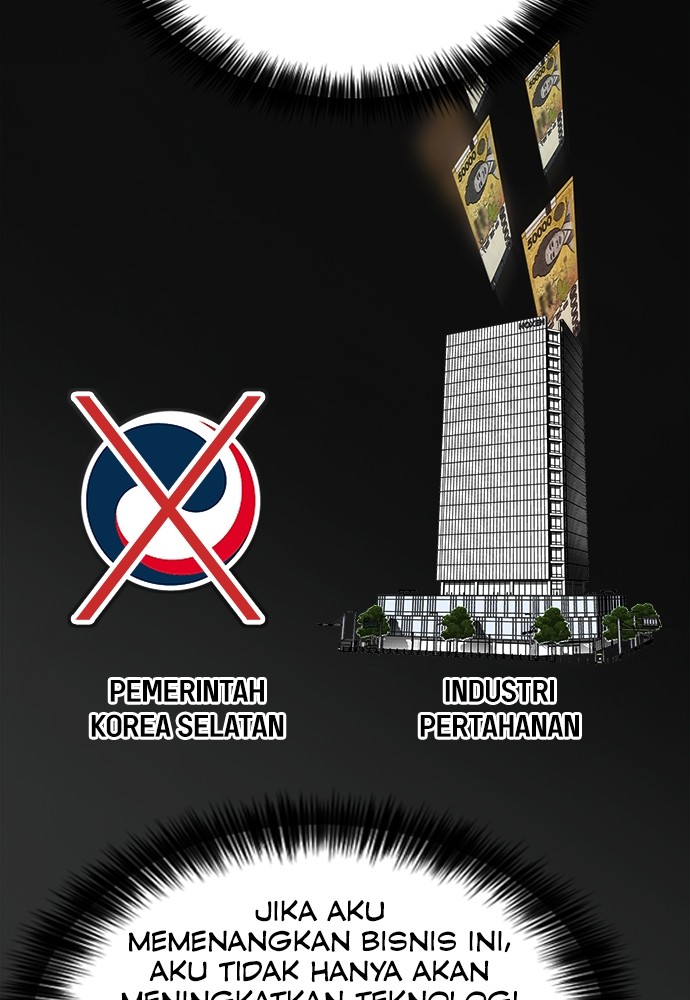 Halaman 52 dari 202