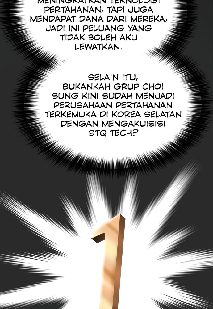 Halaman 53 dari 202