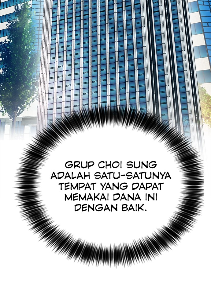Halaman 55 dari 202