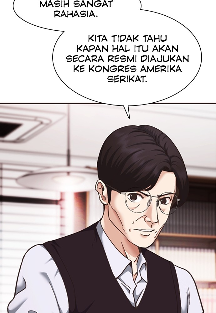 Halaman 58 dari 202