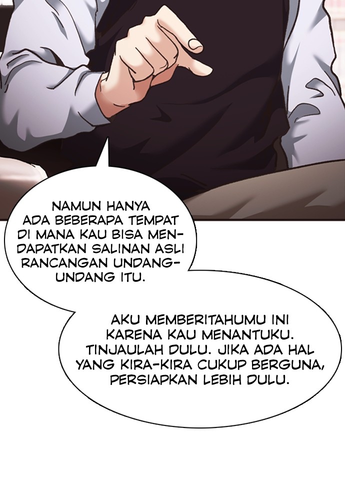 Halaman 59 dari 202