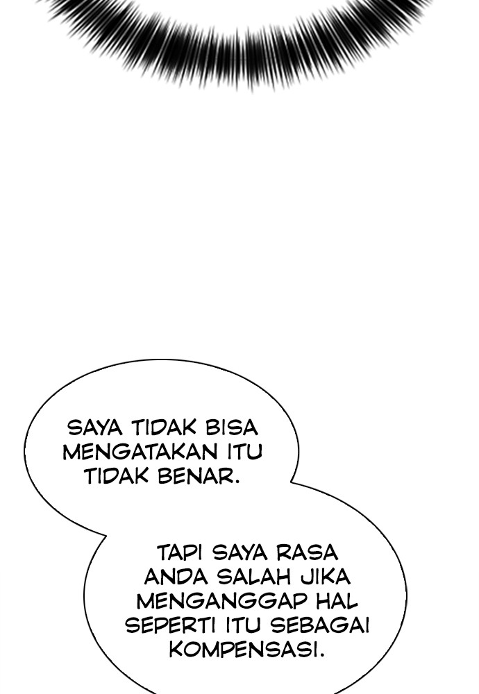 Halaman 7 dari 202