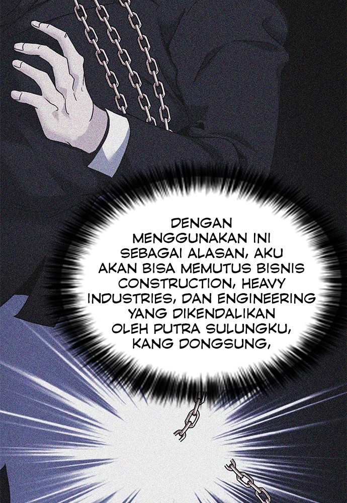 Halaman 61 dari 202