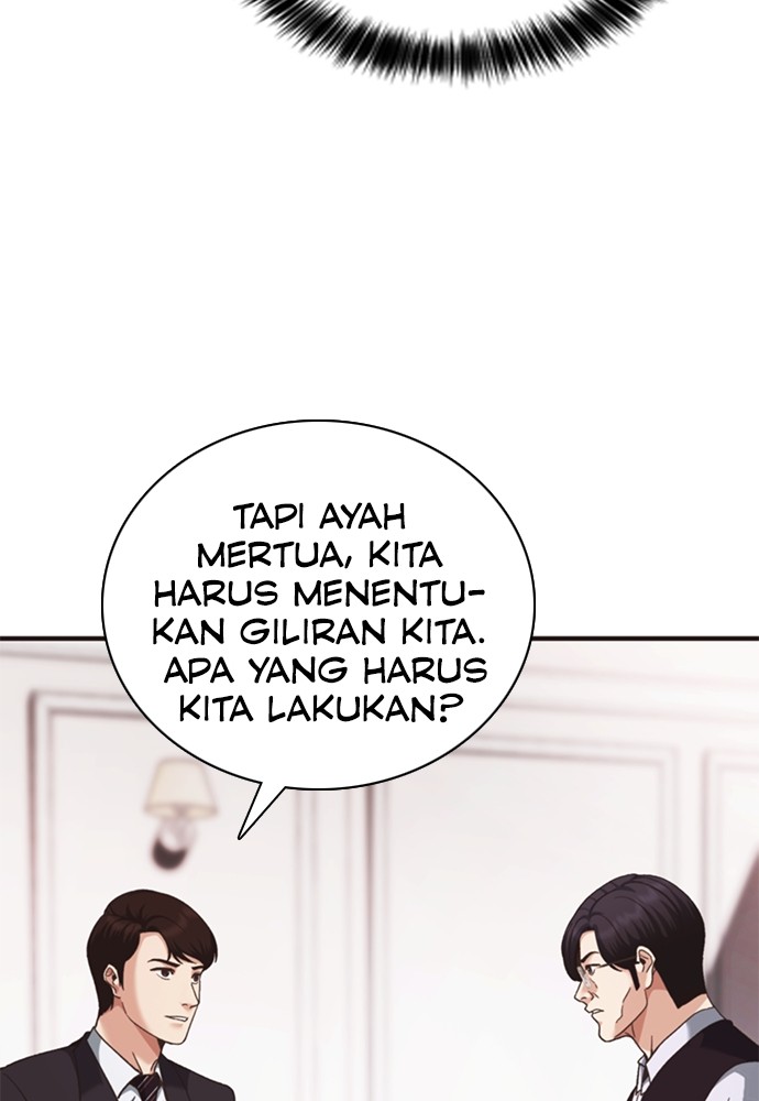 Halaman 63 dari 202
