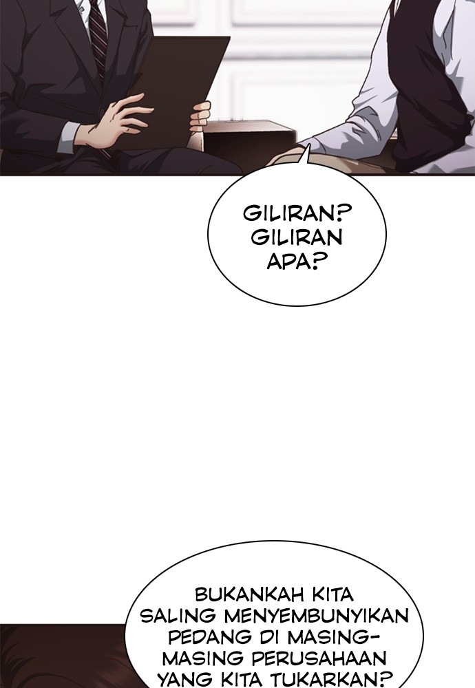 Halaman 64 dari 202