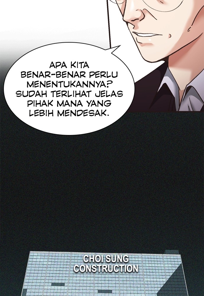 Halaman 66 dari 202