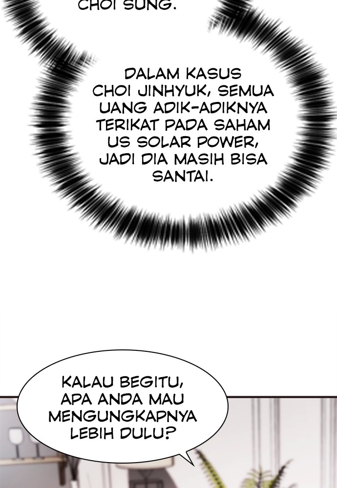 Halaman 69 dari 202