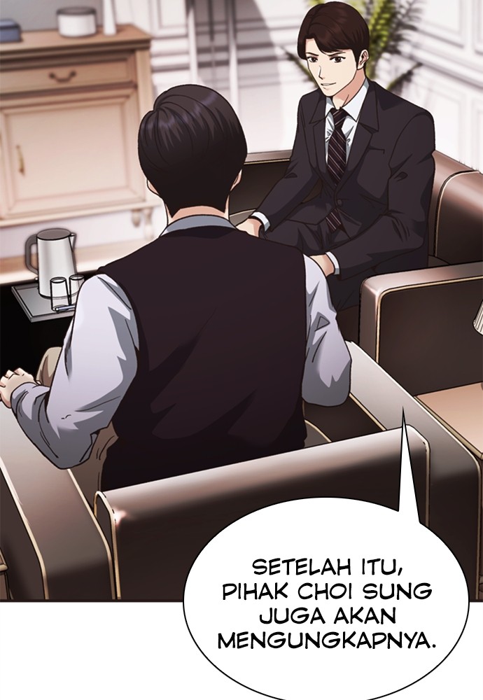Halaman 70 dari 202