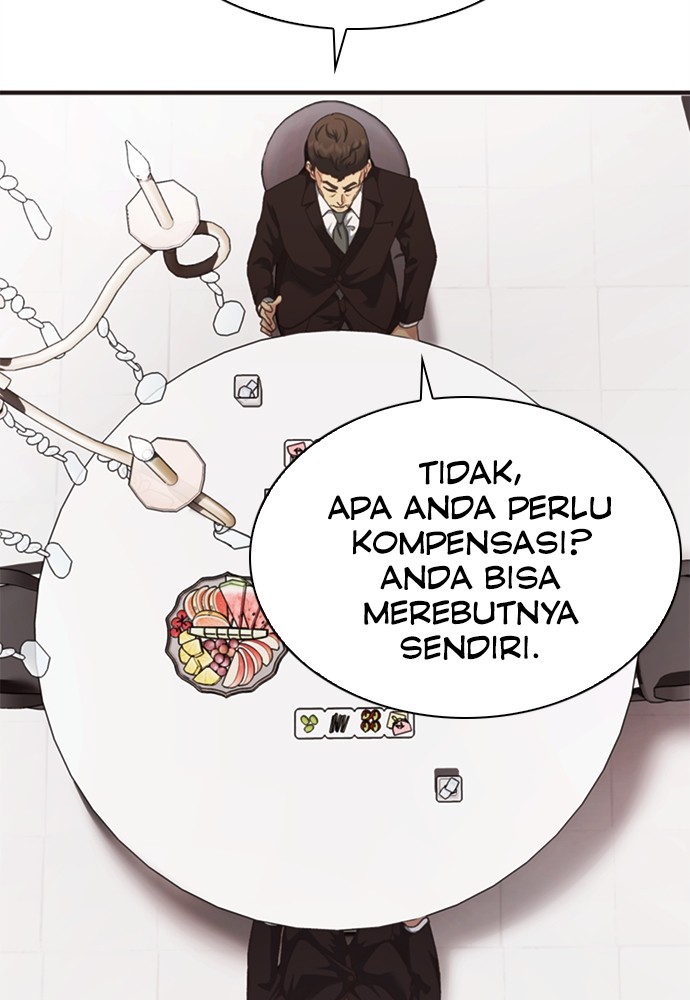 Halaman 8 dari 202