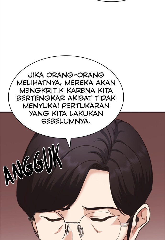 Halaman 71 dari 202