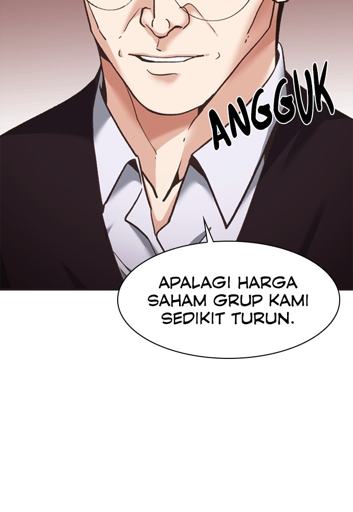 Halaman 72 dari 202