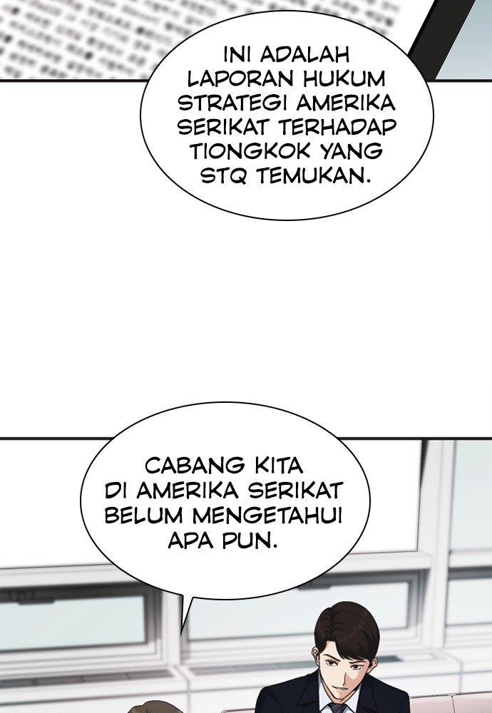 Halaman 76 dari 202