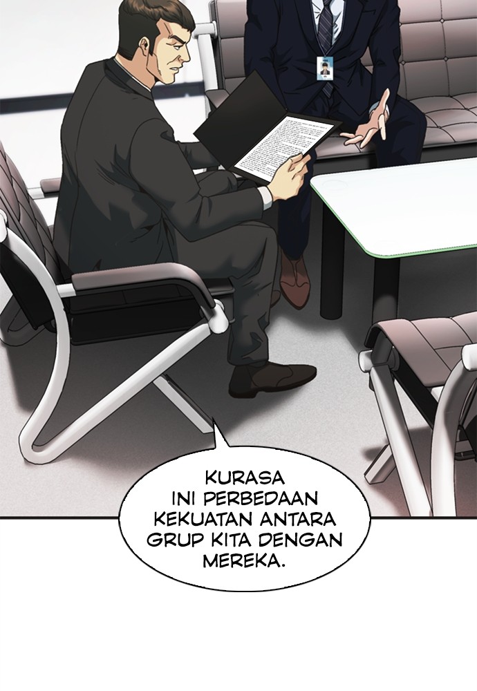 Halaman 77 dari 202