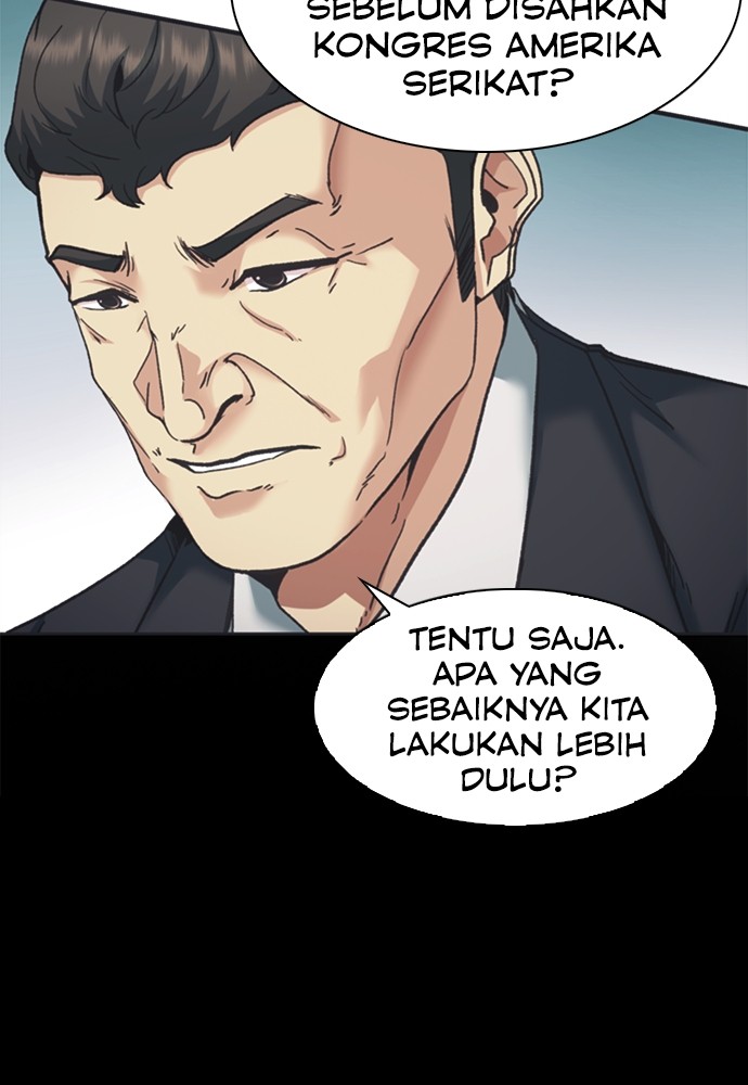 Halaman 79 dari 202