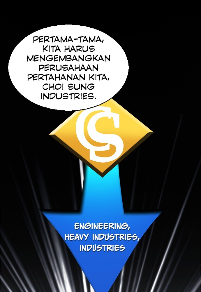 Halaman 80 dari 202