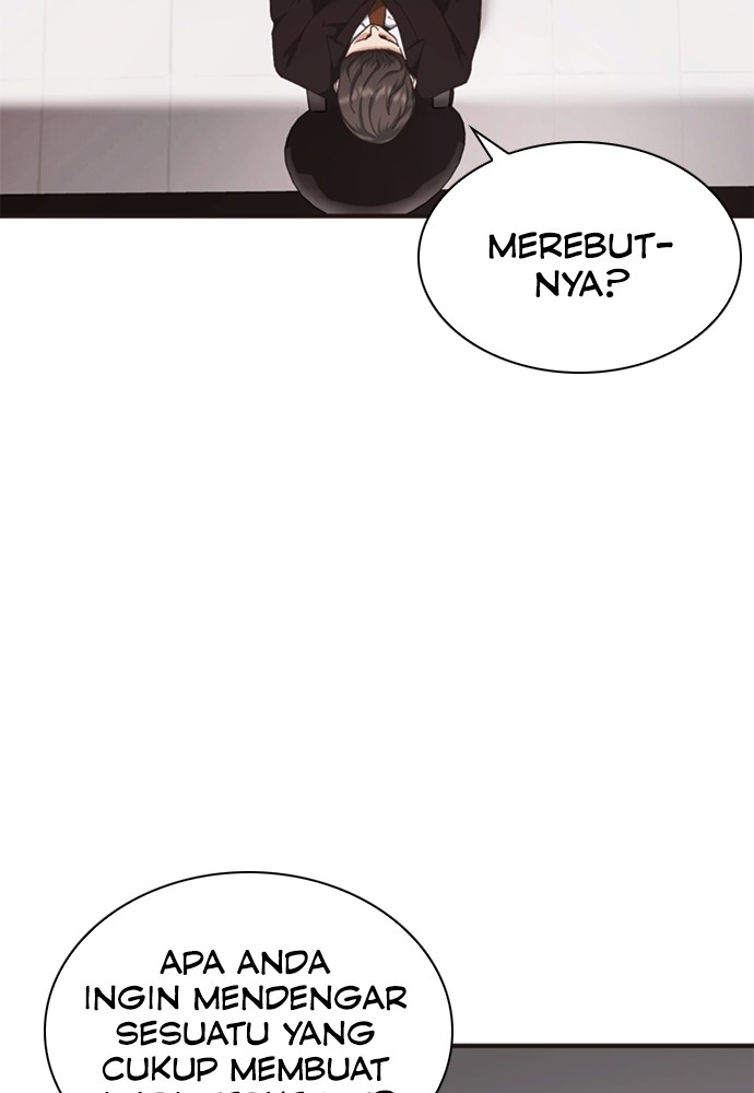 Halaman 9 dari 202
